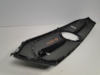 фото thumb №5, Mercedes eqa 243 h243 eqb x243 решётка радиатора решётка радиатора бампера