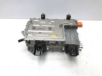 фото thumb №1, Renault scenic e-tech v конвертер інвертор перетворювач напруги 296a04771r