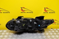 фото thumb №6, Honda accord 2020- фара лампа led перед usa