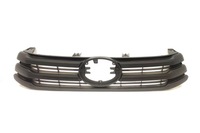 фото thumb №1, Toyota hilux 15- решётка радиатора решётка радиатора решётка впуск czarna