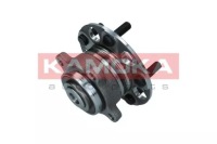 фото thumb №10, Ступица диски зад подшипник abs 5500260/kao