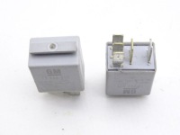 фото thumb №1, Opel meriva a 03-10 реле