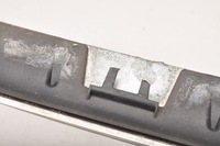 фото thumb №8, Volvo c70 ii решётка радиатора решётка радиатора решётка радиатора 08620343