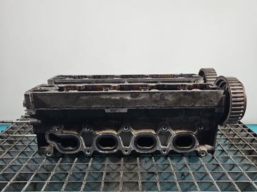 фото thumb №9, Головка citroen c8 ew10j4, ew10 2.0 16v 136km