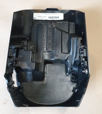 фото thumb №7, Захист колонки керма bmw x5 x6 f15 f16 оригінальний номер eu