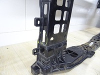 фото thumb №7, Pas передний hyundai santa fe iii rok 12-15 64101d70012 4275