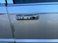 фото thumb №9, Jeep grand cherokee wk дверь правый перед ps2 igły w цвет