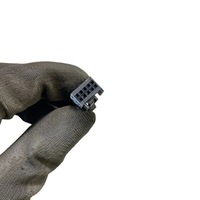 фото thumb №10, Dodge charger 2016 правая сторона полный