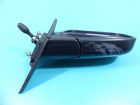 фото thumb №7, Зеркало правые механическое toyota corolla e11 европа