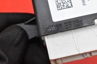 фото thumb №10, Блок керування  модуль паркування pdc 1129519-00-a tesla модель s рестайлінг 16-21