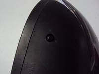 фото thumb №3, Зеркало правое renault clio iv fl 10 pin 16-20