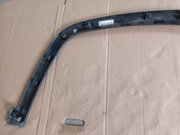 фото thumb №7, Молдинг передня ліва jeep compass ii лівий перед