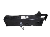 фото thumb №1, Підсилювач задня opel astra h 2004-2014 13217326