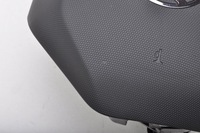 фото thumb №8, Volkswagen t-roc подушка воздушная водителя подушка безопасности 5na880201e 2023