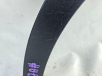 фото thumb №9, Молдинг na крыло bmw x1 f48 15-22 правый задняя правая задняя