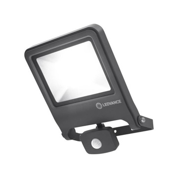 Светодиодный прожектор 50Вт 830 ENDURA LEDVANCE SENSOR