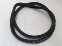 фото thumb №1, Bmw 2 f44 gran coupe 2021 прокладка дверь левый задняя 7483099