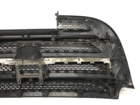 Решітка радіатора решітка радіатора нижня daf xf 106 рестайлінг  2048272 Ціна, фото thumb