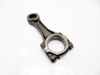 фото thumb №1, Шатун 2.8 td dti master movano ducato daily