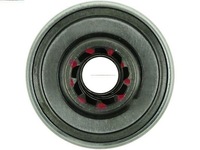 фото thumb №11, Зчеплення односторонній, стартер as-pl sd3001