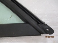 фото thumb №9, Citroen c3 iii стекло правая передняя 2021 треугольник