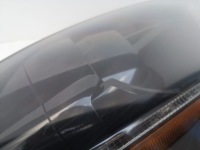 фото thumb №8, Фара правая перед bi-xenon jaguar f-type f тип