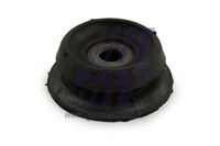 фото thumb №2, Fast ft12090 кронштейн амортизатора