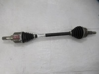 фото thumb №1, Citroen c5 aircross 1.5 hdi привідний вал ліва шарнір