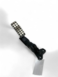 Mercedes-benz gle w166 - c292 педаль газа a2923000100 в Украине, фото thumb