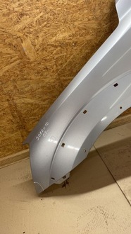 фото thumb №6, Крила перед сторона ліва kia sorento