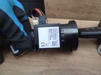 фото thumb №9, Dacia logan iii 2022 1,0 tce бортовой компьютер 237106048s замок зажигания bcm набор