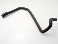 Пабтрубок  шланг воды 1.4 1.6 16v focus fiesta fusion puma courier 98ab18k579eh Недорого, фото thumb