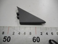 фото thumb №3, Захист дзеркало mopar jeepa cherokee 5fm02rc3ab