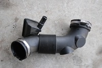 фото thumb №10, Wąż труба повітрозабірник повітря astra k v 1.4 39012601