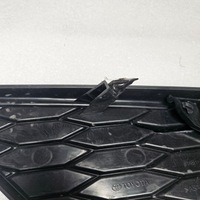 фото thumb №12, Решётка бампера решётка радиатора правая toyota camry гибрид hybrid se 81481-06240