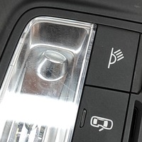 фото thumb №8, Audi a3 8y 2020 свет сиденье передний