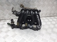 фото thumb №6, Коллектор всасывающий fiat panda ii 1.1 55195952