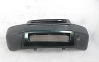 фото thumb №8, Бампер перед land rover freelander l314 961