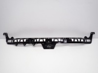 фото thumb №1, Напрямна кронштейн бампера задня 53436236 jeep compass ii 22r