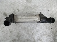 фото thumb №5, Интеркулер 5542007 citroen jumpy ii 2.0 hdi 07-12 r.