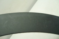 фото thumb №10, Honda civic viii 8 ufo молдинг крыльев правая зад 2006-11 год