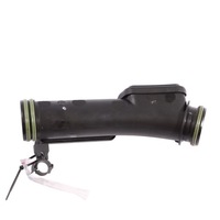 фото thumb №10, Audi a1 8x 1.4 шланг труба впуск воздуха 03c145674b