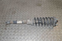 фото thumb №1, Амортизатор передний левый mercedes-benz cls c219 a2193200713 13708255 3.5l