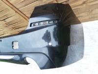 Купити Бампер задня задній bmw 5 g31 kombi 6 pdc, фото thumb