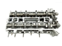 фото thumb №6, Ford mondeo mk4 2.3 16v seba 6m8g-6090-ac 3m4g-6a272-ab головка
