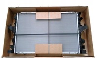 фото thumb №1, Радіатор wody vw multivan t5 2003-2009