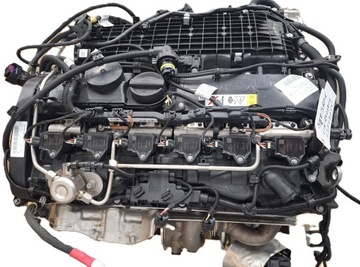 фото thumb №13, Bmw b58 f30 f32 f22 f20 f36 g30 g12 двигатель двигатель b58b30a комплектный новый