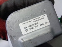 фото thumb №8, Набір стартовий dodge journey 2.0 crd 2010 rok