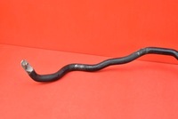 фото thumb №6, Тяга стабилизатора перед передний honda legend 4 iv 3.5 v6 295 km 04-12