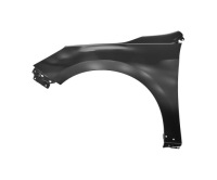 фото thumb №1, Subaru outback 2014 - 2018 крыло левый